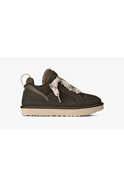 UGG Lowmel Dense Smoke (Women's)