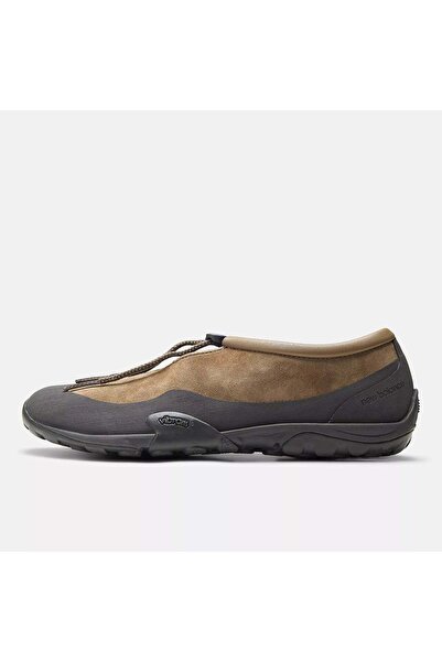 New Balance MT10T Tokyo Design Studio Raw Leather