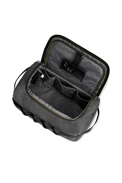 Jack Wolfskin Trusă cosmetică Konya washbag stone OS
