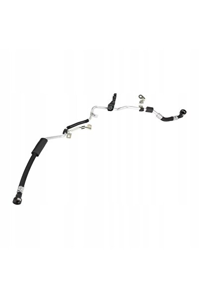 NO BRAND PENTRU JUMPER DUCATO BOXER 1385762080 1614400380 Furtun servodirecți...