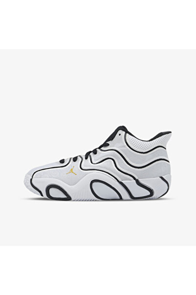 Nike Jordan Tatum 3 (Gs)