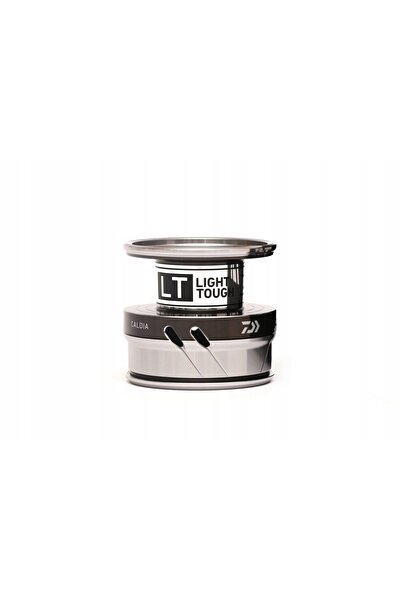 NO BRAND DAIWA CALDIA LT 6000D Tambur mulinetă