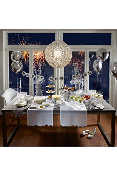like. by Villeroy & Boch Villeroy Boch Anmut Cești de ceai 1 buc. Porțelan Bo...