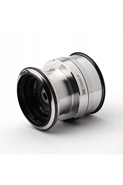 NO BRAND DAIWA EXIST LT 1000D-P Tambur mulinetă
