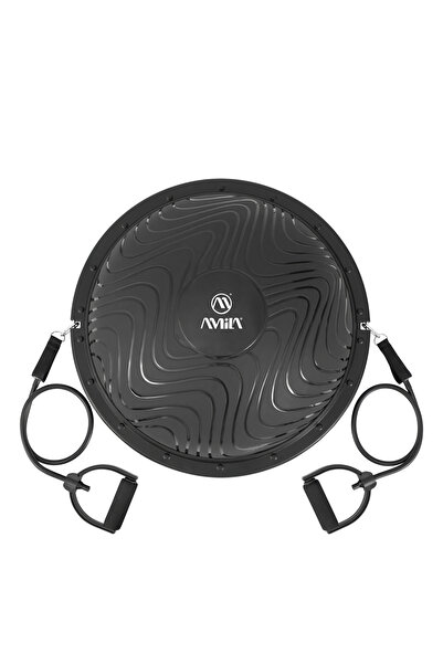 Amila Μπάλα Ισορροπίας Balance Ball PP 60cm