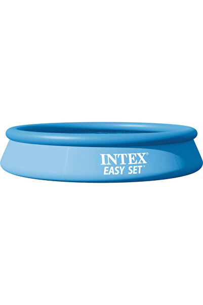 Intex Πισίνα Easy Set Pool Set Φ305x61cm
