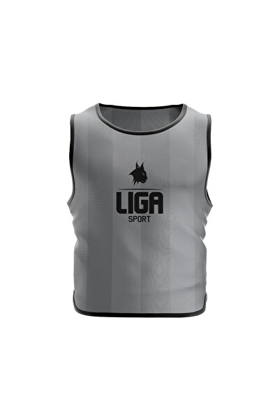 Liga Sport MESH TRAINING BIBS (ΔΙΑΧΩΡΙΣΤΙΚΟ) LIGASPORT
