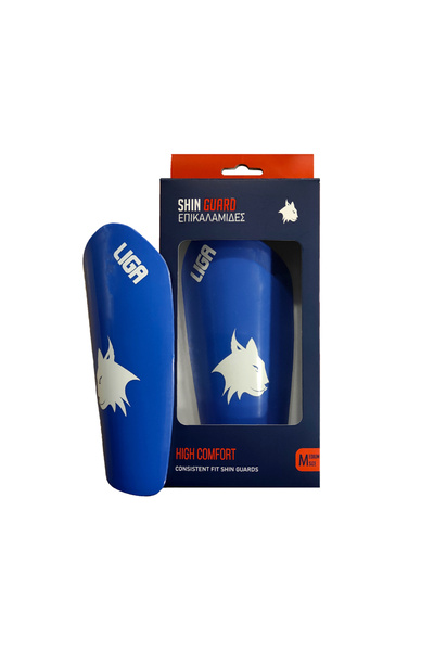 Liga Sport Επικαλαμίδα EVA PAD LIGASPORT