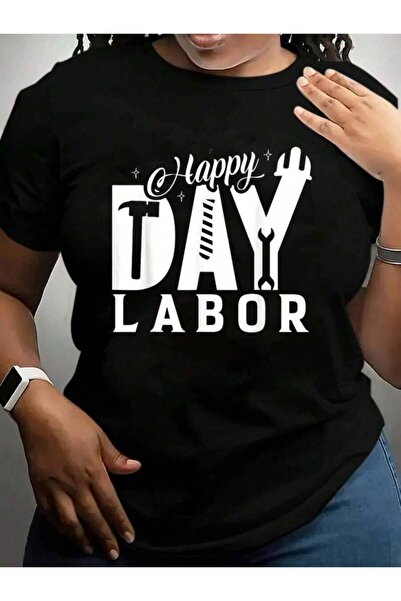 2BIR Happy Patriotic Labor Day Celebration Cruise Vacation Trip For Women Men...