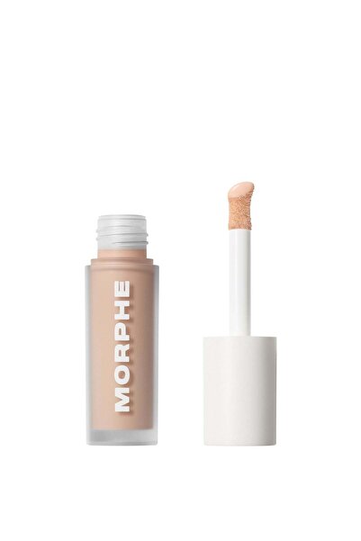 Morphe Wakeup Artist Under Eye Complexion Concealer (Various Shades)