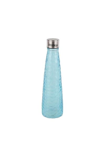 Generic Delcasa DC3306 Water Bottle, 750 ml Capacity