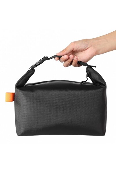 Generic Lunch Bag for Adult Women Men: Reusable High Capacity Lunch Tote Bags...