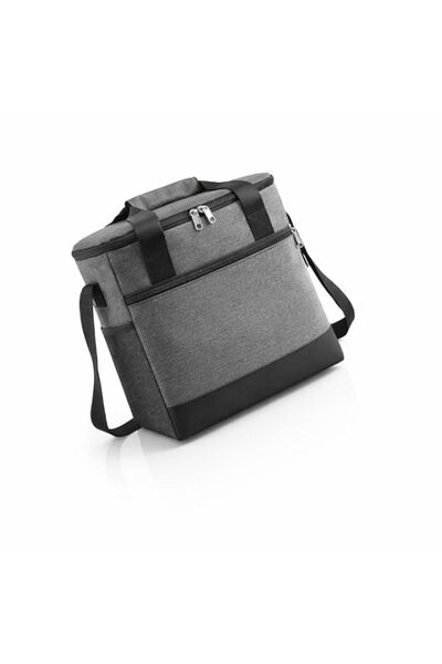 Generic Sweet seven Large Capacity Insulated Cooler Bag for Work, Picnic, Cam...