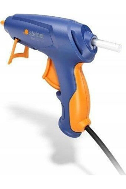 Steinel Gluematic Ηλεκτρικό Πιστόλι Κόλλας 7mm 8W 082161
