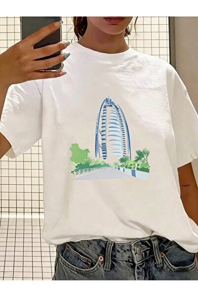 YHDZ 100% Cotton,women's Casual Cotton T0Shirt,Breathable Fabric, Machine Was...
