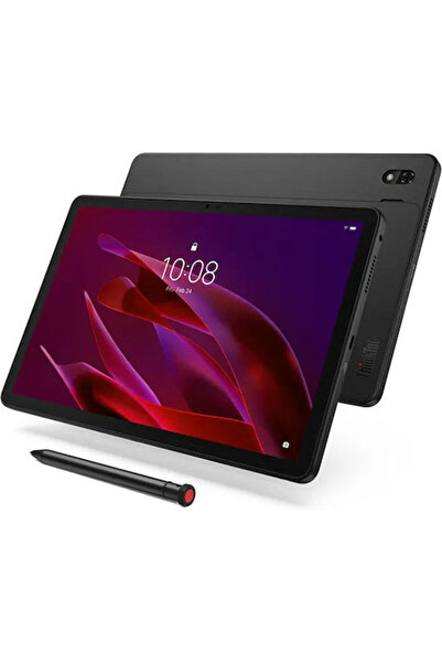 LENOVO ThinkTab X11 Gen 1 5G 10.95 " (8GB/256GB) Μαύρο Eclipse