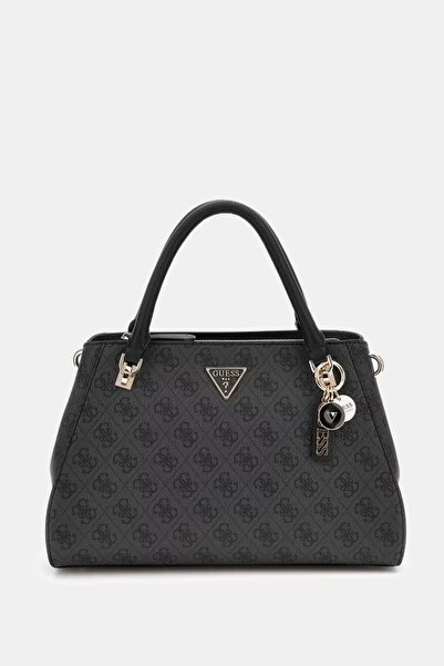 Guess Noelle 4g Logo Handbag Hwbg9672070