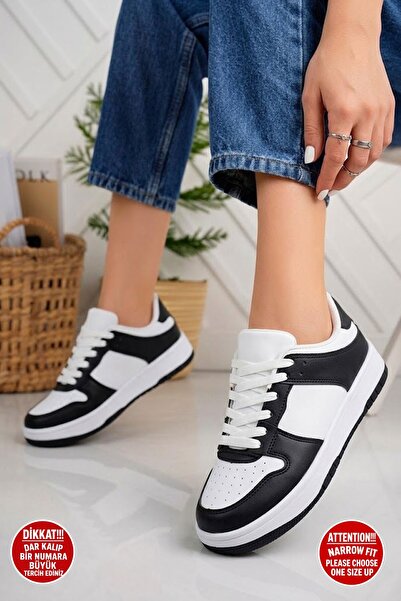 AlbiShoes Unisex Women's Men's Sports Shoes Lightweight Comfortable Sole Dail...