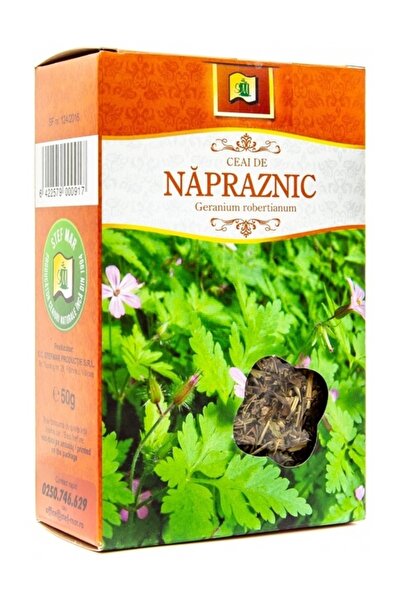 Stef Mar Evening primrose tea 50g