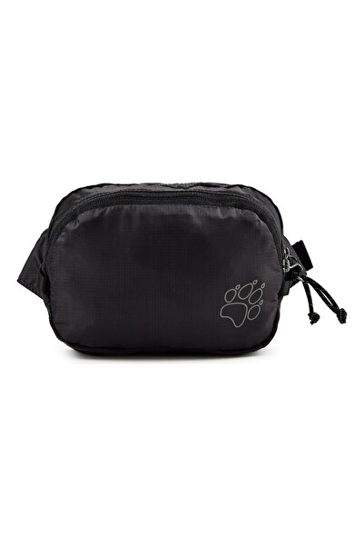 Jack Wolfskin Wandermood Bum bag 22 cm