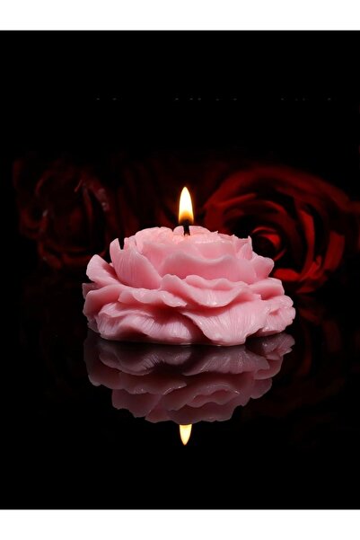 NOVATEH Romantic candles for couples