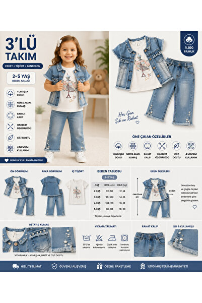 Kot takım