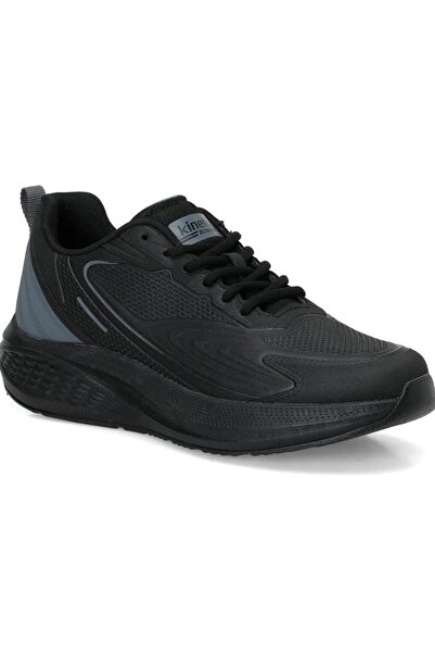 Kinetix Silvan Pu 6Pr 40/45 Men's Sneaker Sports Shoes