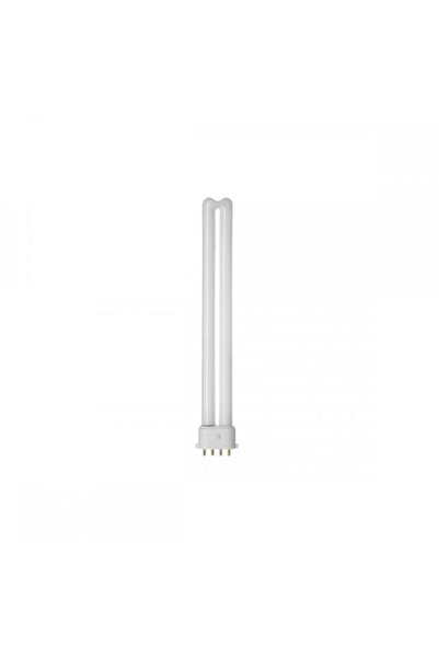 Generic Osram Dulux L LUMILUX 2G11 18W 830 3000K 1200lm Fluorescent Bulb