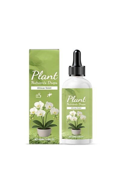 Generic Plant Fertilizer, Plant Food,Liquid Nutrients for Root Development an...