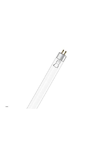 Generic OSRAM PURITEC HNS 8W Germicidal Ultraviolet Lamps