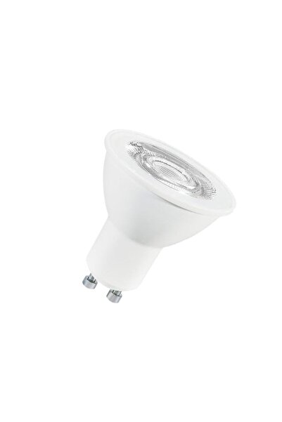 Generic OSRAM Ledvalue 4.5w (50W) Led Spot Bulb Gu10 Daylight 4000k