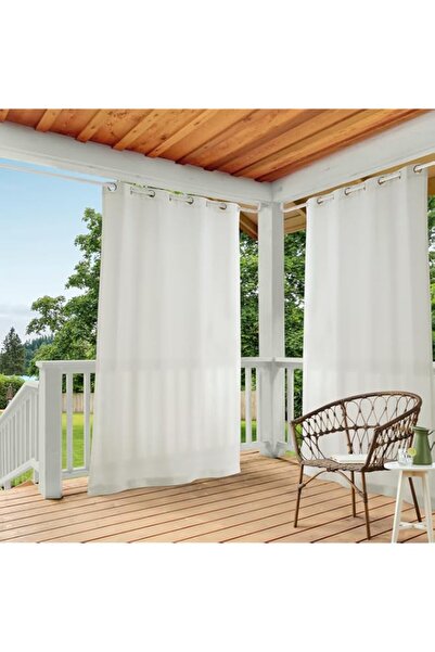 Generic TOWN & COUNTRY BASICS Exclusive Home Cabana Solid Indoor/Outdoor Ligh...