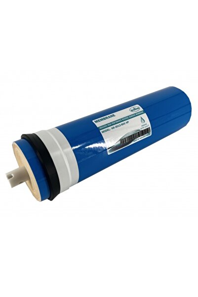 Generic Brand 800GPD Krausen Reverse Osmosis Membrane