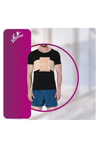 Flamingo Sternal Splint - Small