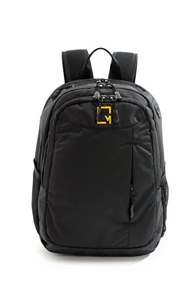 awix Mega Unisex School Backpack with Laptop Compartment, Orthopedic Strap, W...