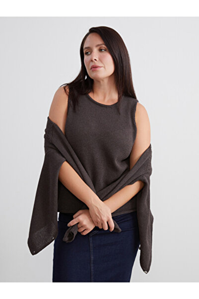 LC Waikiki Timeless Clothing & Timeless Choices Plus Size Zero Roba Collar Wo...