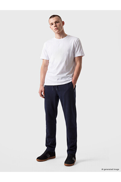 LC Waikiki بنطلون رياضي I StandardFit للرجال من Freezen Store
