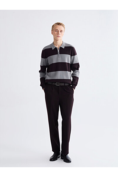 LC Waikiki I Rahatkalıp Men's Pants from Freezen Store