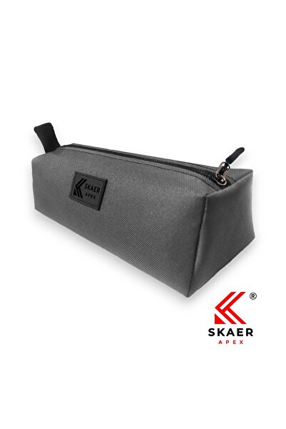Skaer Apex Triangle Pencil Case