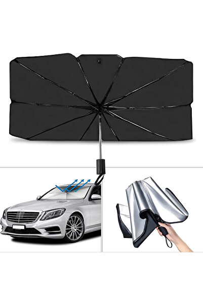 online kapsulavm avm alışveriş Citroen C-Elysée, Fiat Albea, Renault Thalia, ...
