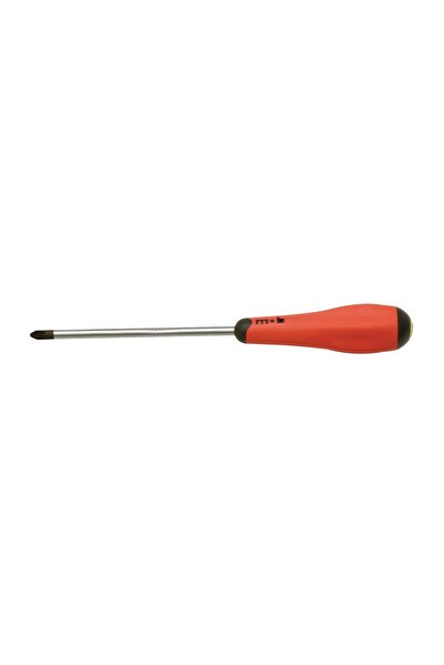 OEM Surubelnita profil Phillips, Mob 9102010001D, PH 0, 75 mm