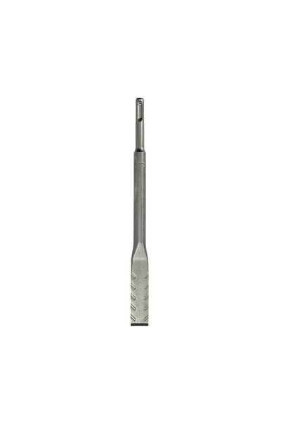 OEM Chisel with SDS-plus holder, long blade, Hikoki 751132, 250 mm