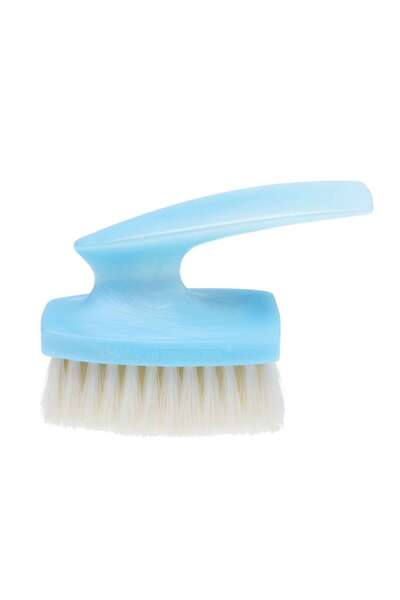 OEM Peria pentru spalat guler si mansete, dreptunghiulara, plastic, diverse c...