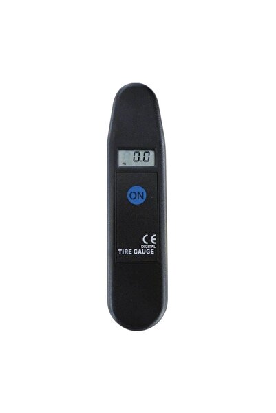OEM Manometru presiune aer roti, digital, Roll Fast 18055R, 7 bar, display LC...