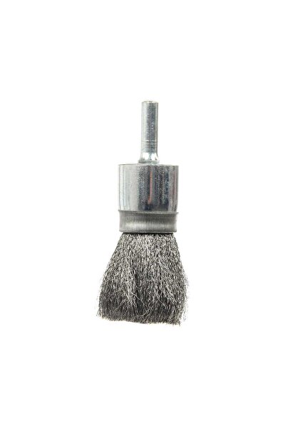 OEM Brush type, with rod, Peromex 714107