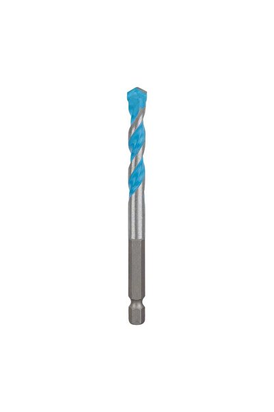 OEM Burghiu gresie / faianta / lemn / plastic / metal, Bosch Professional Exp...