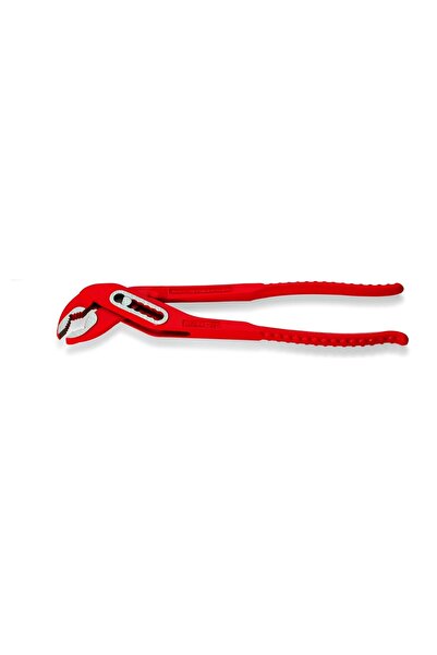 OEM Parrot pliers, Rothenberger SP 70528, 32 mm