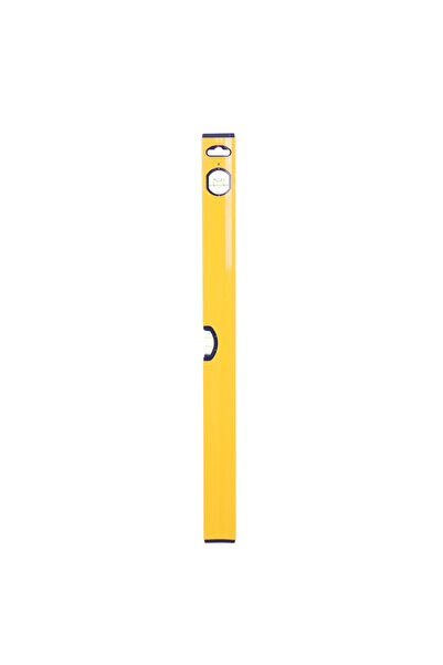 OEM Bubble level, Stanley STHT1-43103, with 2 indicators, made of aluminum, 6...