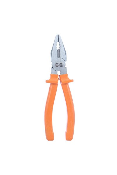 OEM Cleste combinat, Holzer TRO14019, 180 mm