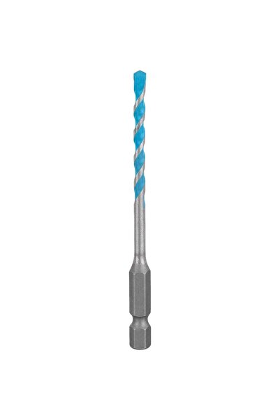 OEM Burghiu gresie / faianta / lemn / plastic / metal, Bosch Professional Exp...